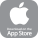Apple Store